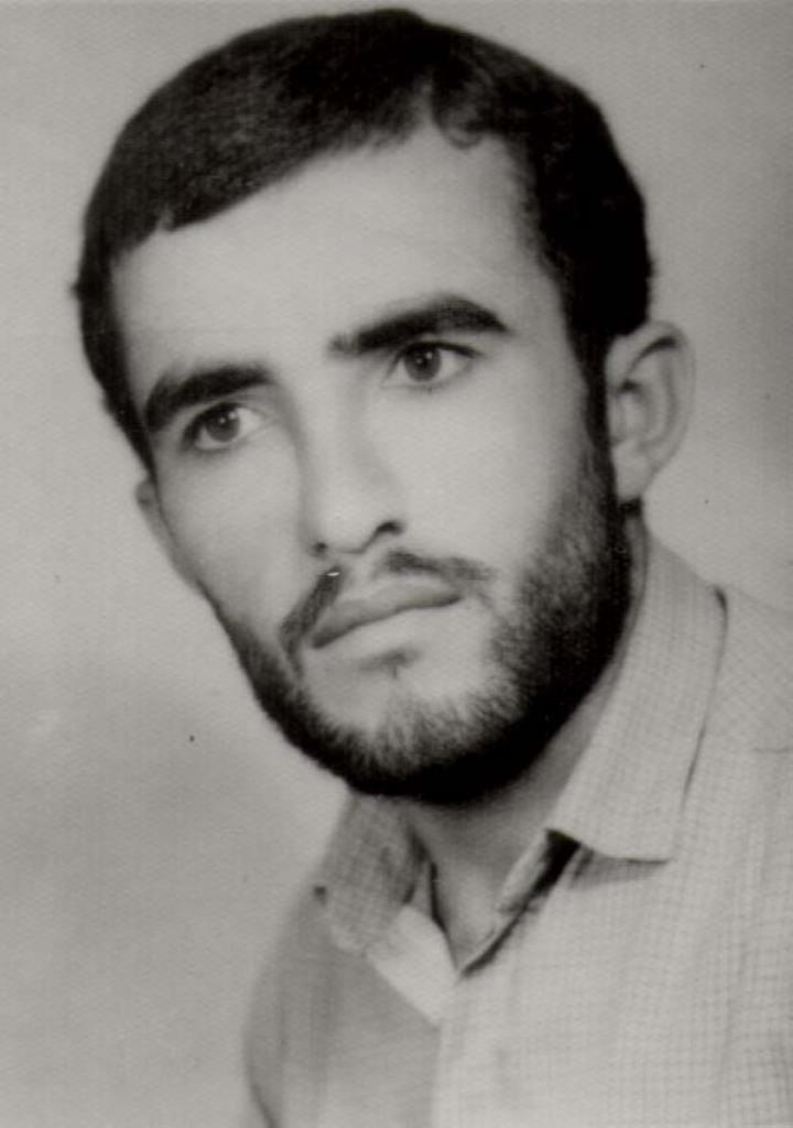 فاقد تصویر